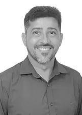 ELY COSTA PEREIRA