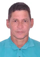 ANTONIO LEMOS DE ALMEIDA