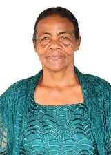 ROSA DALIA SILVA SANTOS