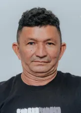 LUIZ GONZAGA VIEIRA DE CARVALHO