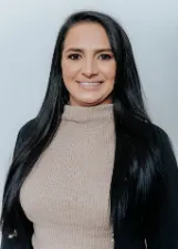 ROSIRENE CRISTINA DA SILVA