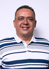 OTEMIR SOUZA GOMES