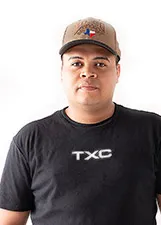 LUIZ HENRIQUE PEREIRA DE SOUZA