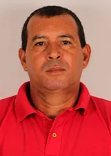 PEDRO PEREIRA DA SILVA