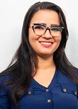 LEILANY SOUZA CUNHA