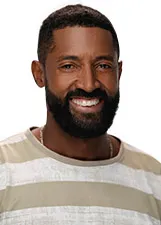 ANTÔNIO CARLOS FERNANDES DE ALMEIDA BATISTA