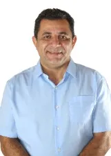 JOÃO ALBERTO COELHO MACHADO