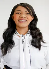 MALENA DE SOUSA GONÇALVES