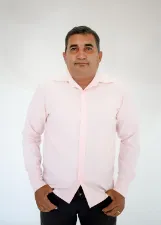 CLAUDINEZ DA SILVA TAVARES SANTOS
