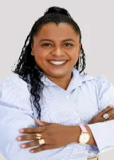 GILIELMA LIMA BEZERRA