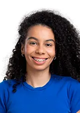 ANA BEATRIZ FELICIANA REIS