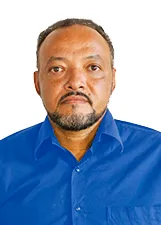 DENIS DIAS MENDES