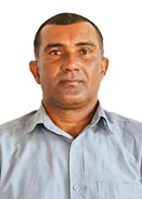 DOURIVAL FRANCISCO RODRIGUES
