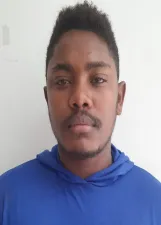 RAFAEL ARAÚJO DA COSTA