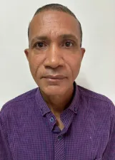 HELENO PEREIRA LISBOA