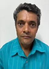 VALDECI NUNES DE CARVALHO