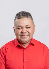SEBASTIAO DE SOUSA FERREIRA