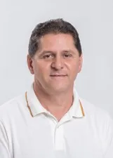 LEOCY FERREIRA MOTA