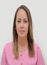 SAHRA MARTINS ALVES