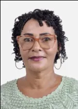 ILDANI RODRIGUES DE OLIVEIRA