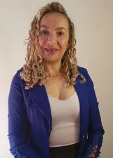 KAROLINA BARROS PEREIRA NUNES