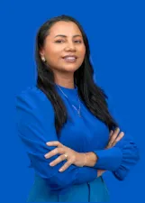 MARIANA MARTINS DE CARVALHO NETA GOMES