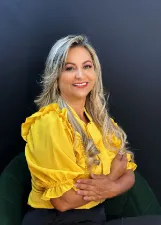 MARIA HELENA DA SILVA GUIMARÃES