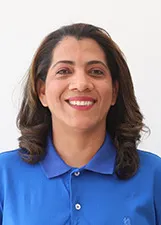 ELAINE ROCHA CHAVES MENEGON