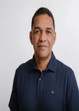WALDSON PEREIRA SALAZAR