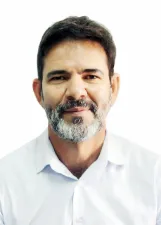 MARCOS SOUSA TERRECO