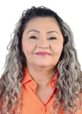 DAGMA SOUSA LOPES PIRES