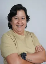 ANA PAULA SILVA DE ALMEIDA