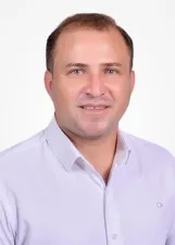 ISMAILTON FERREIRA DAMACENO