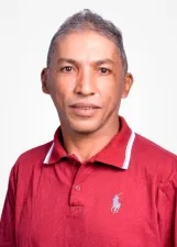 JOSE DE ORISMAR SANTOS LIMA