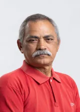 JOSUÉ SOUSA ARAUJO