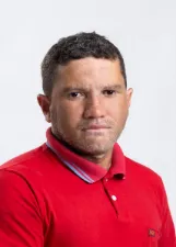 ANTONIO FRANCISCO DAS CHAGAS MACIEL CARVALHO