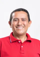 RONALDO COSTA SOUSA