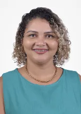 ELISANDRA OLIVEIRA DA SILVA