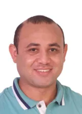JARDENILSON DOS SANTOS ALVES SILVA