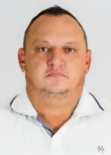 OSVALDO DAROSZEWSKI CAVALCANTE
