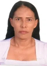 JURISMAR DE OLIVEIRA COSTA