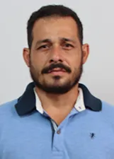 LEANDRO MILHOMEM DA SILVA